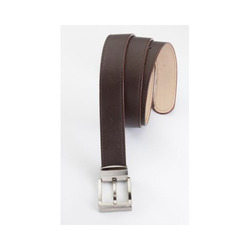 Mens Formal Belt